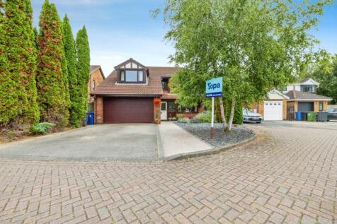 Property Image 23