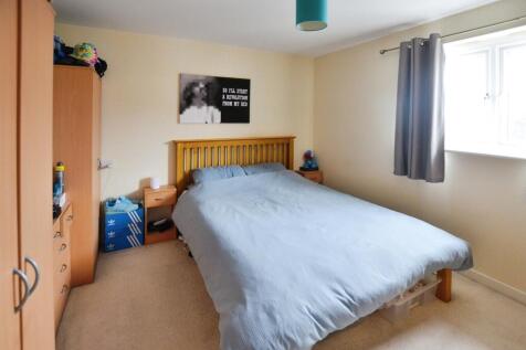 Add83ff8-IMG_2555