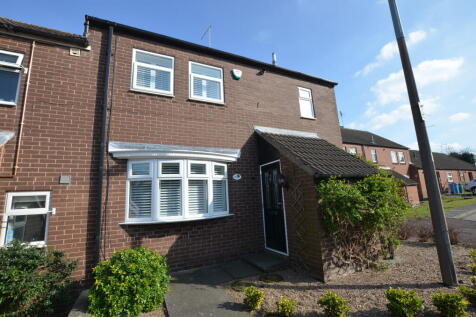 Sold property 2