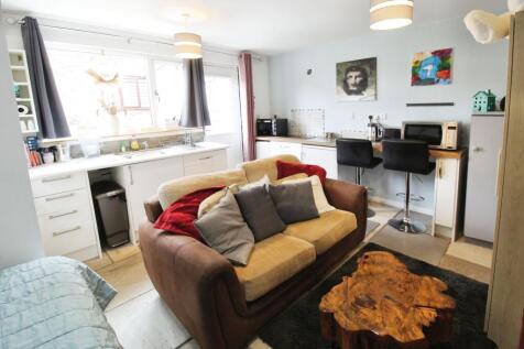 Guest House