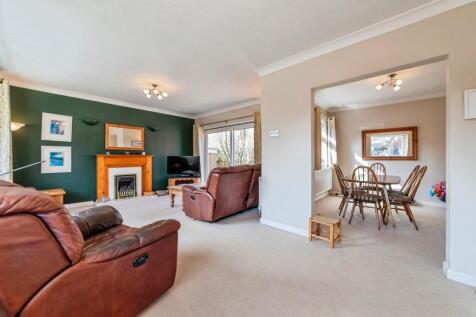 27_landseer_road-1