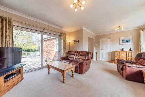 27_landseer_road-3