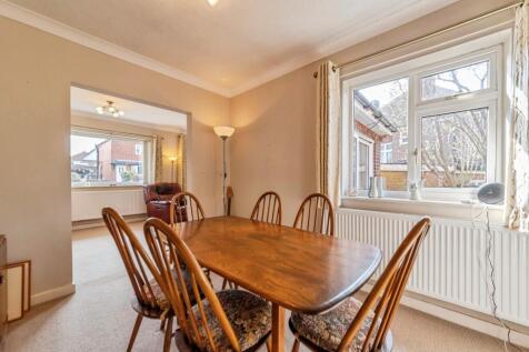 27_landseer_road-6
