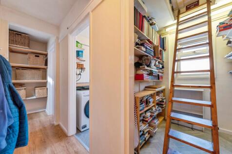 27_landseer_road-12