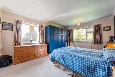 27_landseer_road-15