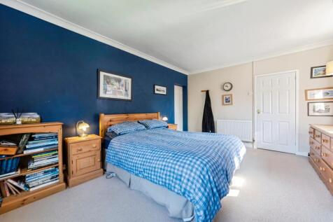 27_landseer_road-17