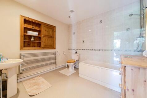 27_landseer_road-18