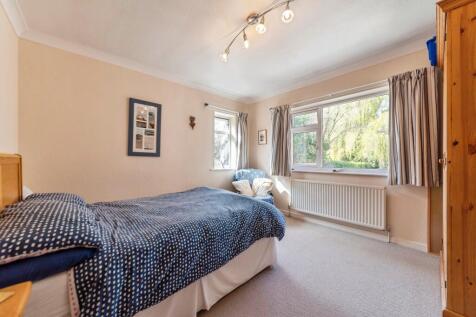 27_landseer_road-7
