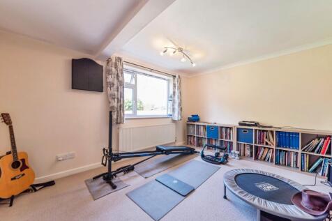 27_landseer_road-19