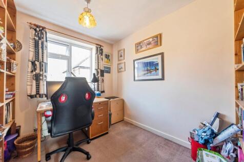 27_landseer_road-22