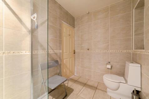 27_landseer_road-11