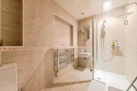 27_landseer_road-10