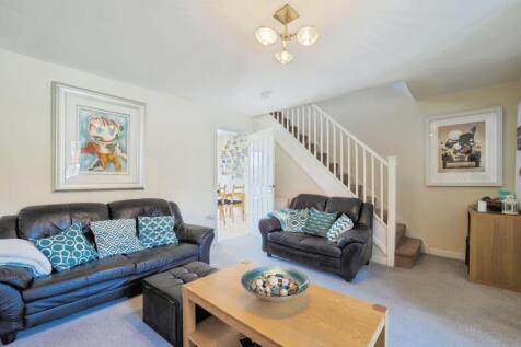 34whinneymoorwayretforddn227bl-013