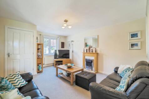 34whinneymoorwayretforddn227bl-010