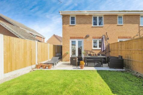 34whinneymoorwayretforddn227bl-003