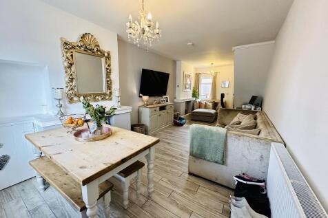 lounge/diner
