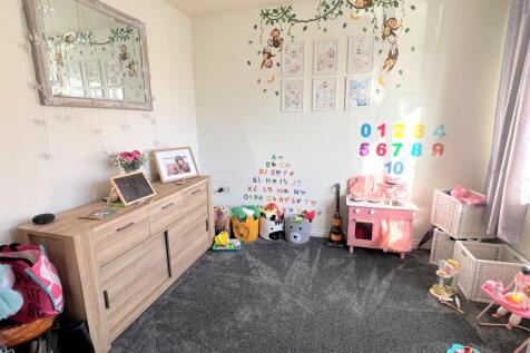 Play Room