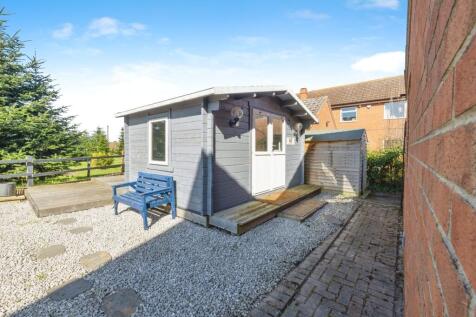 Summer House