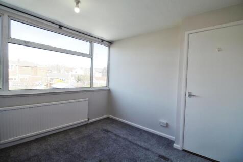 Bed Rear 2.JPG