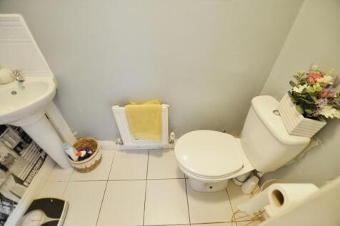 D71b24a1-IMG_2647