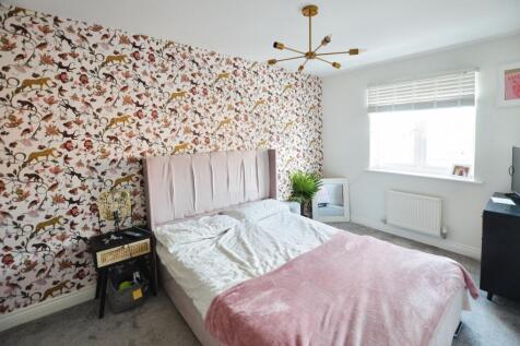 12e1ed1b-IMG_2648