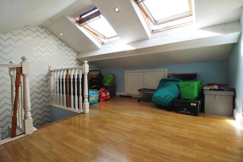 Fe742140-IMG_4455.JPG