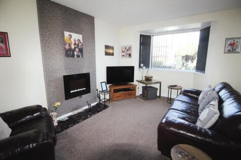 Lounge..JPG
