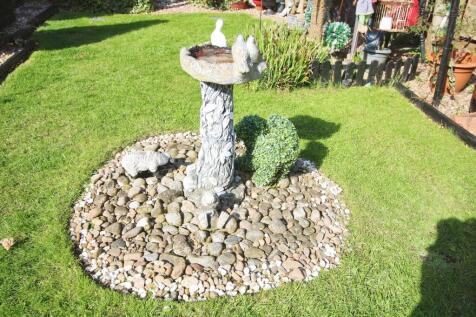 Garden Feature.JPG