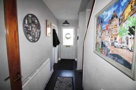 Hallway.JPG
