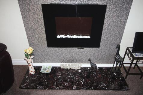 Fireplace.JPG