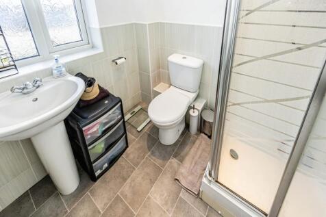 En - Suite