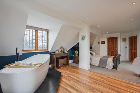 Cotonwoodlodge4of37