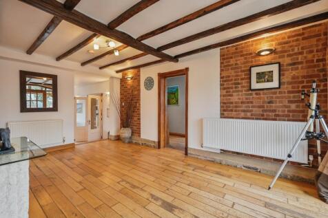Cotonwoodlodge11of37