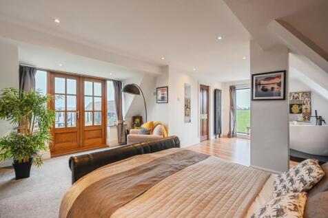 Cotonwoodlodge5of37