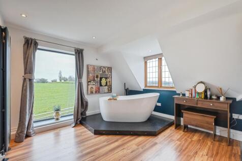 Cotonwoodlodge3of37