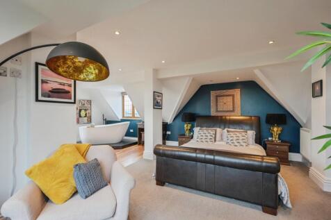 Cotonwoodlodge6of37