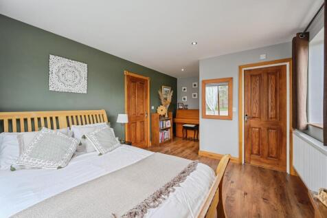 Cotonwoodlodge19of37