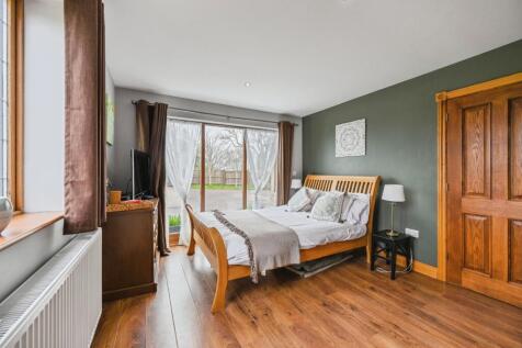 Cotonwoodlodge18of37