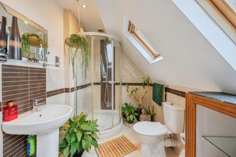 Cotonwoodlodge1of37