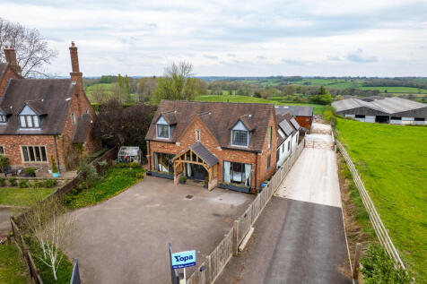 DJI_0427.JPG