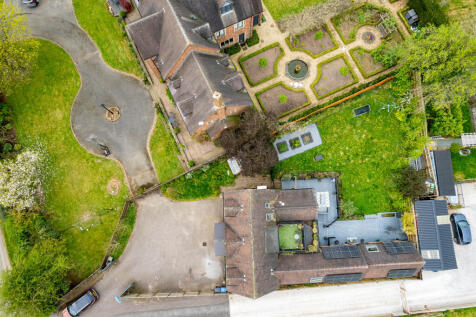 DJI_0429.JPG