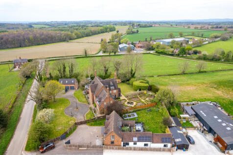 DJI_0433.JPG