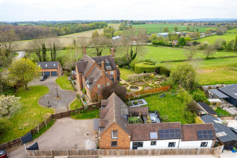 DJI_0435.JPG