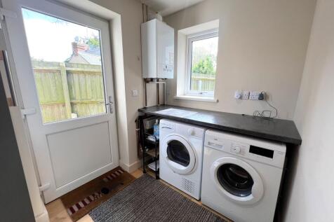 Annexe Utility