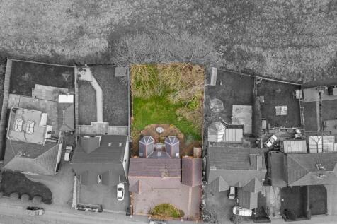DJI_20250329102603_0500_D-Edit-min