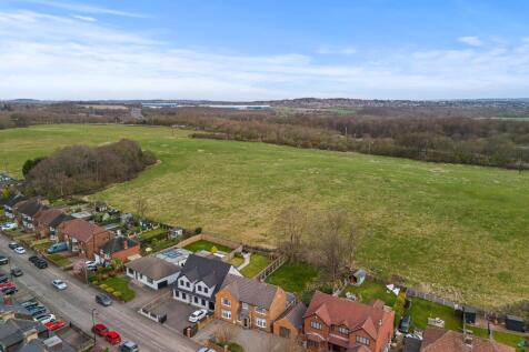DJI_20250329102642_0502_D-Edit-min