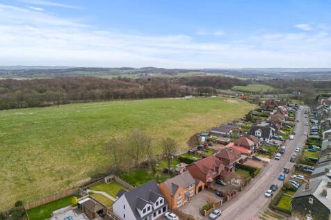 DJI_20250329102627_0501_D-min