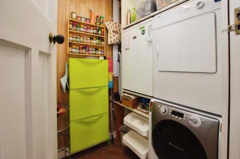 Utility/Store