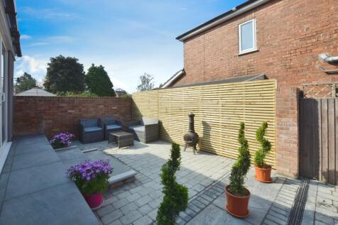 7093cc49-IMG_2724