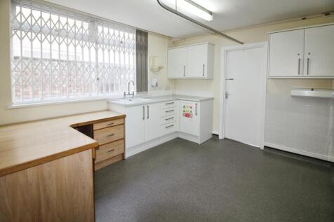 Kitchen area 1.JPG
